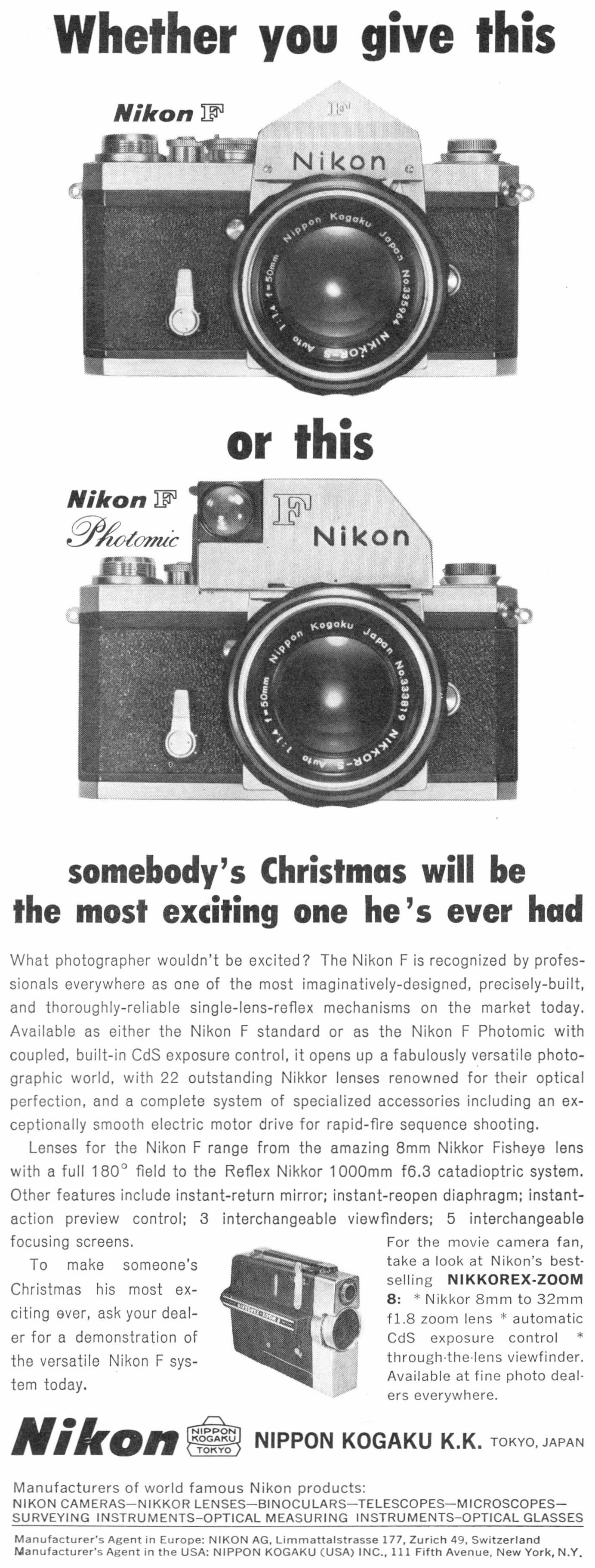 Nikon 1963 0.jpg